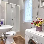 Hébergement de vacances Margit By Interhome