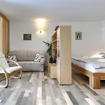 Margit By Interhome *