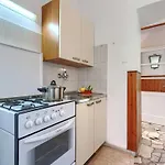 Margit By Interhome Premantura
