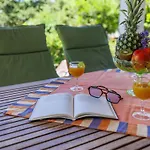 Margit By Interhome Hébergement de vacances *