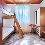 Hébergement de vacances Margit By Interhome *