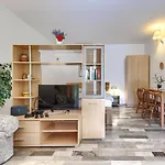 Margit By Interhome *