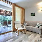 Margit By Interhome * Premantura