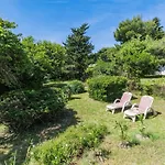Margit By Interhome Hébergement de vacances Premantura