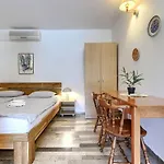 Margit By Interhome *