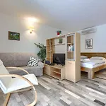 Margit By Interhome