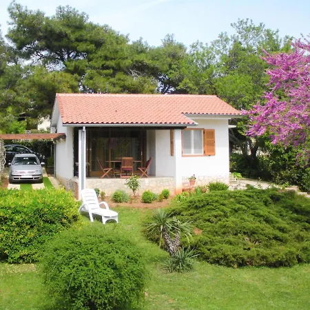 Margit - Prm115 By Interhome * Premantura