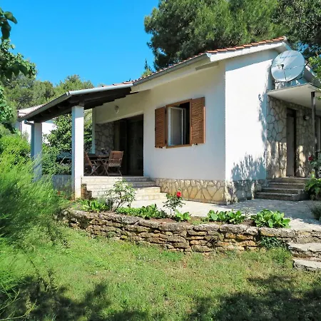 Margit - Prm115 By Interhome Holiday home *