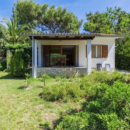 Casa vacanze Margit - Prm115 By Interhome