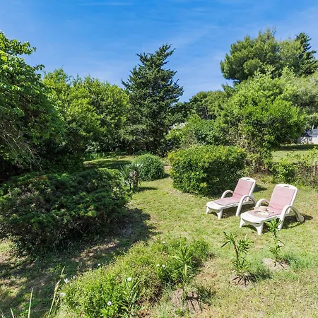 Margit - Prm115 By Interhome Casa vacanze Premantura